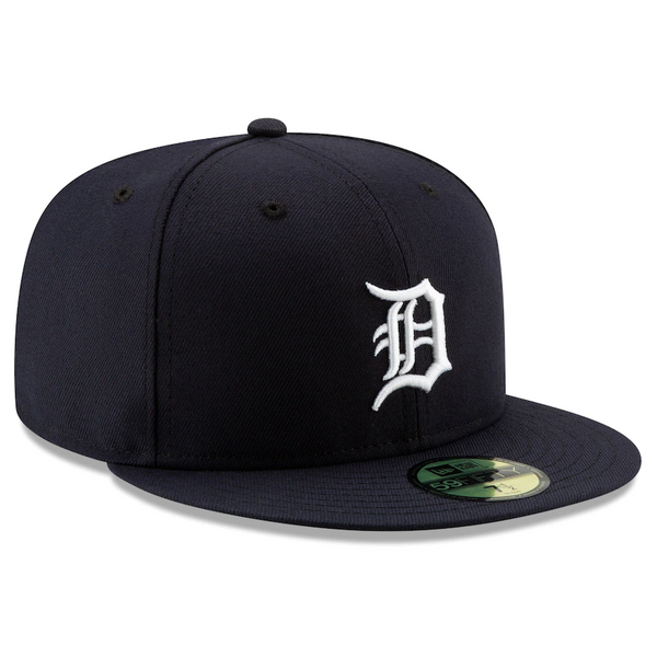 Khám phá hơn 61 team MLB youth hats không thể bỏ qua  trieuson5