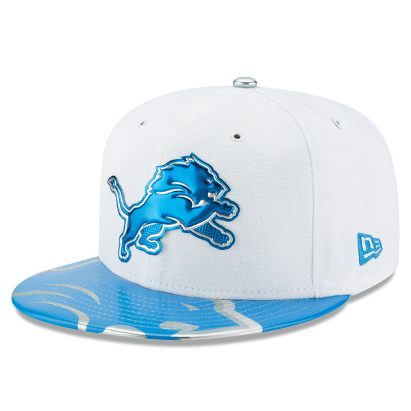 Lions draft hot sale day hat