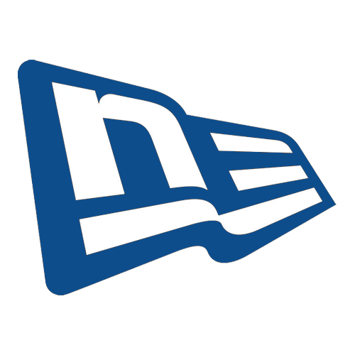 New Era Logo