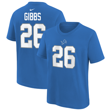 jahmyr-gibbs-detroit-lions-