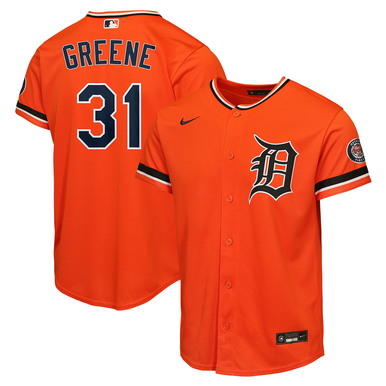 riley-greene-detroit-tigers-