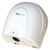 Hand Dryer White Aluminium 30cm 900W