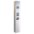 Hand Dryer Stainless-Steel 3-in-1 Waste and Towel Station 1000W 163cm