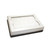 Hand Dryer Filter Saniflow HEPA 16cm