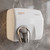 Hand Dryer White Steel Sensor Operated 2250W 25cm