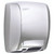 Hand Dryer Stainless-Steel Sensor Operated 2750W 33cm
