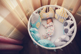 Comfortable Daycare Cots: What to Look For