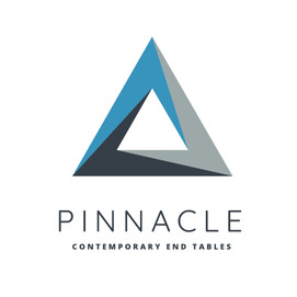 Pinnacle