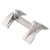 Ridgid [Part #65792 ] BRACKET, MOTOR MOUNTING