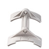 Ridgid [Part #65792 ] BRACKET, MOTOR MOUNTING