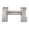 Ridgid [Part #65792 ] BRACKET, MOTOR MOUNTING