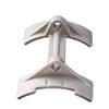 Ridgid [Part #65792 ] BRACKET, MOTOR MOUNTING