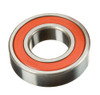 Ridgid [Part #65677 ] BEARING