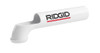 Ridgid [Part #65933 ] SCREW, PKG OF 4