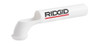 Ridgid [Part #65933 ] SCREW, PKG OF 4