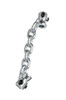 Ridgid [Part #65933 ] SCREW, PKG OF 4