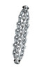 Ridgid [Part #65933 ] SCREW, PKG OF 4