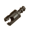 Ridgid [Part #92810 ] COUPLING, 5/8 FEMALE