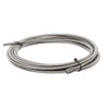 Ridgid [Part #56782 ] CABLE, C1 IC 25' NTW
