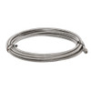 Ridgid [Part #56782 ] CABLE, C1 IC 25' NTW