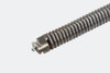 Ridgid [Part #37852 ] CABLE, C33 3/8 X 100'