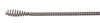 Ridgid [Part #56792 ] CABLE, C13 IC 35' NTW