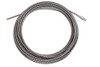 Ridgid [Part #56792 ] CABLE, C13 IC 35' NTW