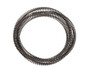 Ridgid [Part #51317 ] CABLE, C9