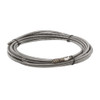 Ridgid [Part #62235 ] CABLE, C2