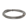 Ridgid [Part #62235 ] CABLE, C2