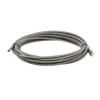 Ridgid [Part #62245 ] CABLE, C4