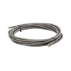 Ridgid [Part #62245 ] CABLE, C4