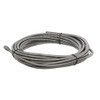 Ridgid [Part #62250 ] CABLE, C5