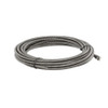 Ridgid [Part #62260 ] CABLE, C6