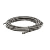 Ridgid [Part #62260 ] CABLE, C6