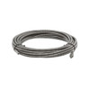 Ridgid [Part #62260 ] CABLE, C6