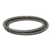 Ridgid [Part #62265 ] CABLE, C7