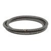 Ridgid [Part #62265 ] CABLE, C7