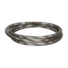 Ridgid [Part #62270 ] CABLE, C8