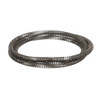 Ridgid [Part #62270 ] CABLE, C8