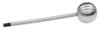 Ridgid [Part #74823 ] PATCH, PULL ROPE, 250'