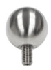 Ridgid [Part #74823 ] PATCH, PULL ROPE, 250'