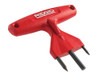 Ridgid [Part #61718 ] TOOL, SECT CABLE DECOUPLER