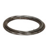 Ridgid [Part #62280 ] CABLE, C11