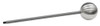 Ridgid [Part #74838 ] PATCH, 1/4" F/F COUPLING