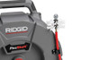 Ridgid [Part #71848 ] HEAD, PENETRATING BALL K9-204
