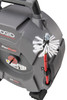 Ridgid [Part #71848 ] HEAD, PENETRATING BALL K9-204