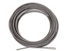 Ridgid [Part #89400 ] CABLE, C21