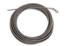 Ridgid [Part #89405 ] CABLE, C22