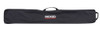 Ridgid [Part #74993 ] AUGER BAG